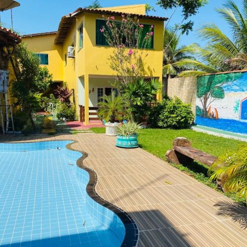 Piscina Casa do Capitão.jpg 2