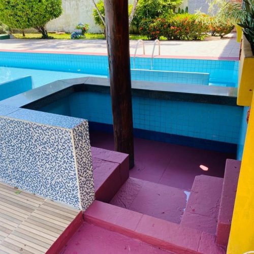 Piscina Casa do Capitão.jpg 3