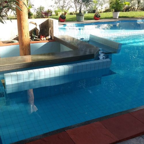 Piscina Casa do Capitão.jpg 4