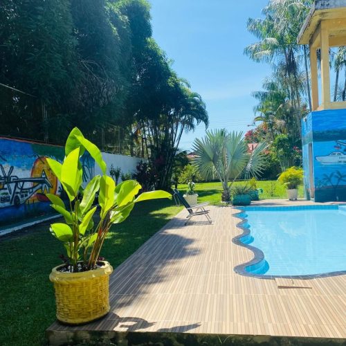Piscina Casa do Capitão.jpg 5