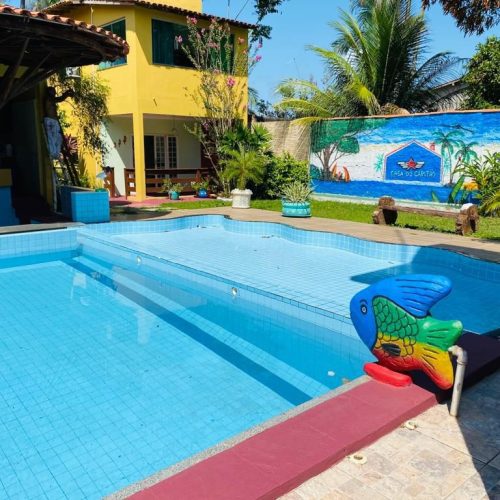 Piscina Casa do Capitão.jpg 6