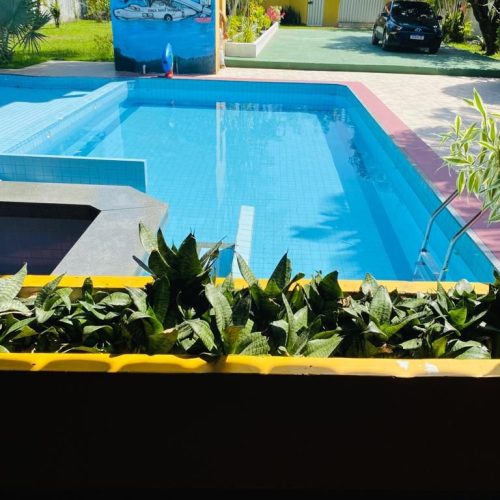 Piscina Casa do Capitão.jpg 7