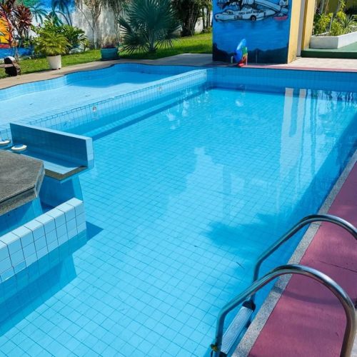 Piscina Casa do Capitão.jpg 8