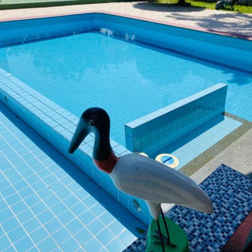 Piscina Casa do Capitão.jpg 9